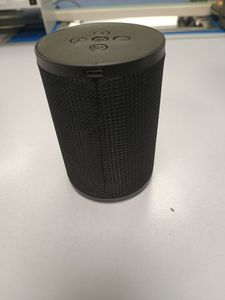 01-200753075: Havit hv-sk872bt