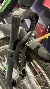 01-200745215: Ardis polo mtb 20"