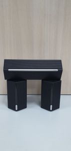 01-200607556: Fifine a22