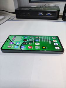 01-200750461: Realme 12 5g 8/512gb