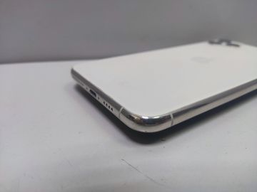 01-200756060: Apple iphone 11 pro max 512gb