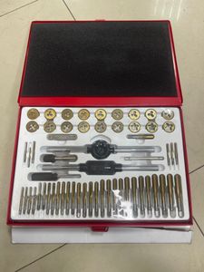 01-200756267: Holzmann gbm58tin