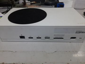 01-200756081: Microsoft xbox series s 512gb