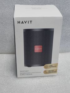 01-200756916: Havit hv-sk872bt