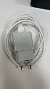 01-200613000: Gopro hero9