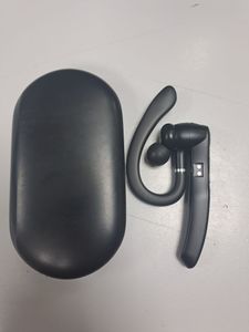 01-200756711: Без Виробника i33