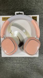 01-200609340: Anc Audio uid-a10