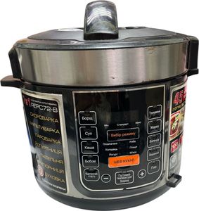 01-200757683: Rotex repc72-b