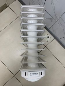 01-200757819: Interlux ino-1100bg