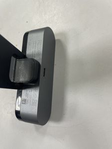 01-200757487: Logitech brio 505 / 960-001459