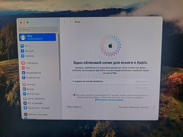 01-200758005: Apple mac mini a2686 mmfj3 m2/8core/ram 8gb/ssd256gb