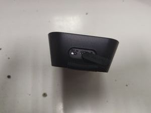 01-200756879: Havit sk921bt