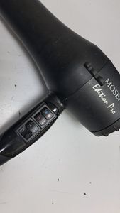 01-200758137: Moser 4331-0050