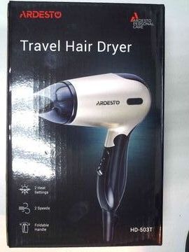 01-200756813: Ardesto hd-503t