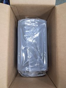 01-200740911: Solarflow 800 pro