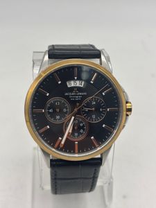 01-200610352: Jacques Lemans 1-1542.1