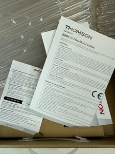 01-200759437:  14/celeron n4120 ddr4/8gb ddr4/ssd 256 gb/*інтегрована