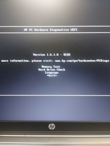 01-200609835: Hp 15/amd a6 pro 7050b ddr3/8gb ddr3/hdd 1000 gb/ssd *відсутній/*інтегрована