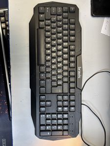 01-200761134: Bravis gs-836