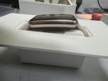 01-200761365: Huawei watch fit