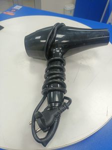 01-200759998: Philips bhd272/00