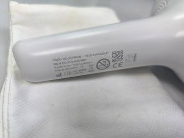 01-200758760: Philips lumea advanced sc1994/00