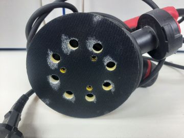 01-200762402: Vitals Master os 30125sv