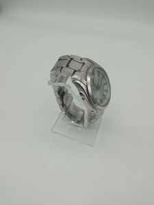 01-200762375: Bulova c877654