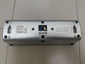Б/в Домашній кінотеатр Panasonic sa-ht543 01-200763104