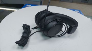 01-200762901: Gamepro hs1050