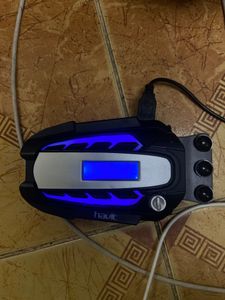 01-200763042: Havit hv f2061