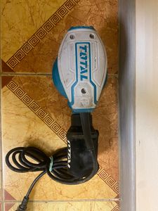 01-200763041: Total tf2031256