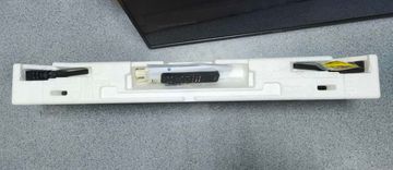 01-200762706: Sony kd-43x75wl