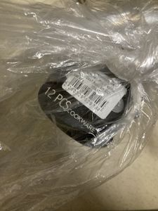 01-200763487: Kitcher Pro 24х7смс 3л