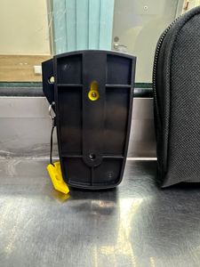 01-200757741: Trotec bl30