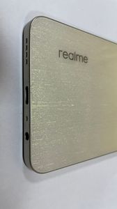 01-200604280: Realme c53 6/128gb