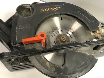 01-200764068: Dnipro-M dsc-200bc ultra 1акб 4ah зп