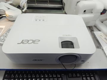 Б/в Проектор Acer x1526 01-200765791