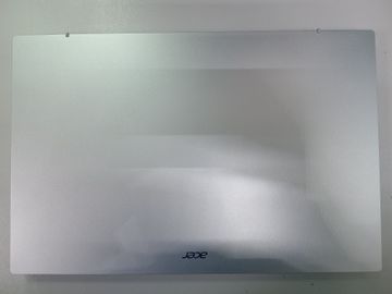 01-200764535: Acer 15/core i7-13620h ddr5/16gb ddr5/ssd 1000 gb/*інтегрована