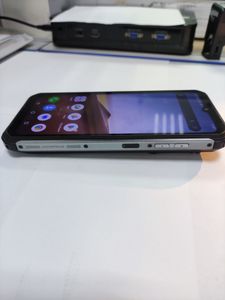 01-200762210: Oukitel wp22 8/256gb