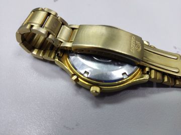 01-200765519: Orient cn 46d001-92