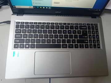 01-200765498: Acer 15/core i5-13420h ddr5/16gb ddr5/ssd 1000 gb/*інтегрована