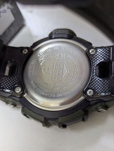 01-200763367: Casio gba-900