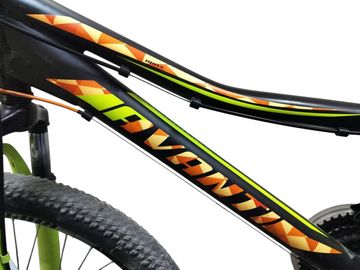 01-200606148: Avanti drive