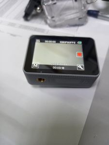 01-200767155: Airon procam 7 ds