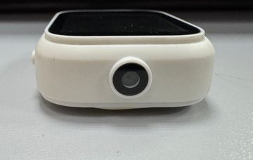 01-200762600: Elari fixitime lite