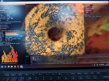 01-200635614: Dell 15/core i9-11900h ddr4/32gb ddr4/ssd 1000 gb/geforce rtx3050ti 4gb