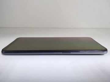 01-200765960: Oppo reno 5 lite 8/128gb