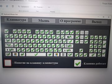 01-200631504: Hp 16/core i7-12700h ddr5/16gb ddr5/hdd *відсутній/ssd 512 gb/geforce rtx3050ti 4gb