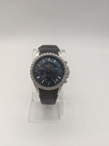 01-18489637: Jacques Lemans 1-1724b